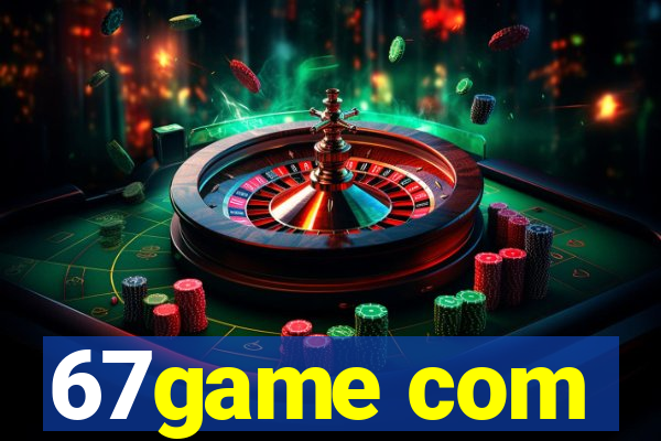 67game com